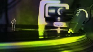 Тёща - Хитовый Шансончик / Лучшие Хиты Шансона / шансон1969 😁