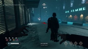 Bloodlines2-Win64-Shipping 2025-10-26 12-51-16-578