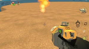 ОБНОВА 4.9.0 ВЫШЛА В ЧИКЕН ГАНЕ!!!!!!!! Новые скины тол чикен новая карта и машина!!!!!!!!!! 😨😨😨