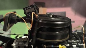 Карб с озона 1.mp4