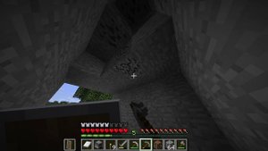 Minecraft 1.21.10 - Одиночная игра 2025-10-26 21-10-04