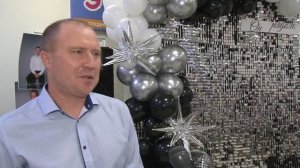 Новости недели 19.10.25 - 26.10.25