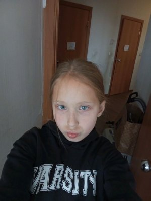 всем привет.