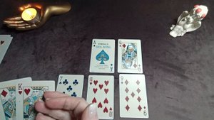 ♥️🔮♣️ КРЕСТОВЫЙ КОРОЛЬ...ДЕЛА СЕРДЕЧНЫЕ...???⚡💯🫶🙌🌐🙏💐⁉️⁉️⁉️