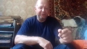 Изготовление поролоновых червей.