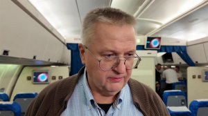 Российская делегация во главе с Алексеем Оверчуком прибыла в Малайзию на XX Восточноазиатский саммит
