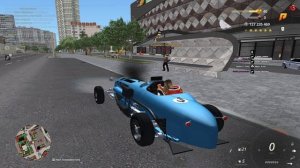 Grand Theft Auto  San Andreas 2025.10.26 - 10.29.53.03 - Trim