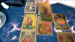 Кейт и Уильям вокзал для двоих 🚉Эзотерика. Дисклеймер.