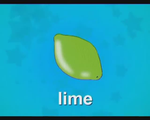 Starlight 4 (City Stars 4) Module 6 p.20 + p.26 смотреть онлайн