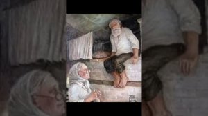 VID-20251026-WA0012.mp4