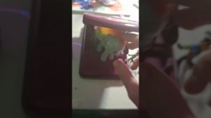 3 сезон 34 серия влипли