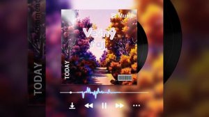 Večný raj ( DJ SkorpionJasod ) #музыка #песня #любовь #джасод #topc