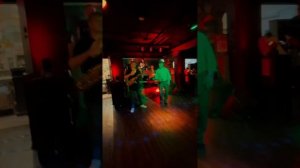 Махей.Юбилейный концерт.История 4.0.