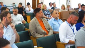 Бизнес, власть и НКО: как сотрудничать трем секторам