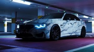 Mzade - Chance To Turn (Original Mix)