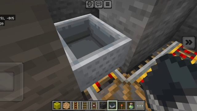 Постройка побега из тюрьмы часть 2 