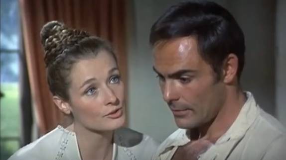 Матриархат / любовь, отношения / секс, интим / 18+