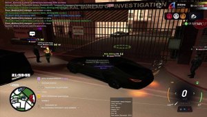 Медиаплеер 2025-10-26 09-53-03