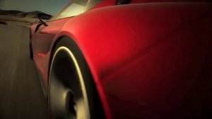 GMV - Gran Turismo 6  к2
