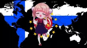 кто хочет что бы было так + в комментариях