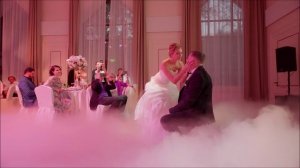 Ведущий на свадьбу: Алекс Колесников (Alex Kolesnikov) t.89629344422.mp4