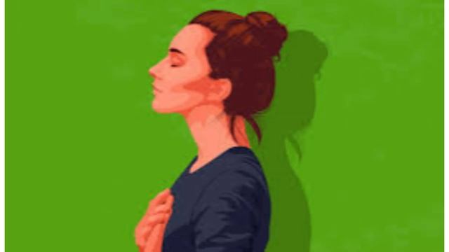 Ученые открыли способ дышать без легких