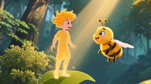 "Лучик и Букашечка"  Музыка Алексей Инвентаров. Слова Анна Тополь. Исполняет Ирина Сун