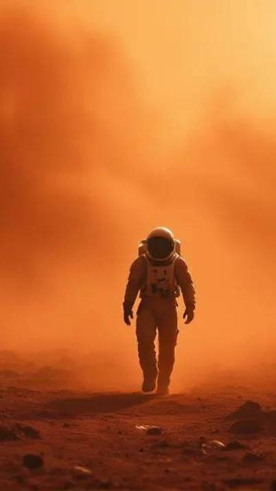 Club Remix Version 1