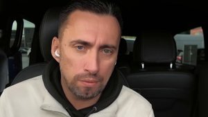 Что сейчас должно случится чтобы Украина переломила ситуацию на поле боя. 3 причины.