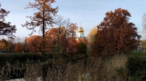 Отче наш -толкование пр.Максима исповедника