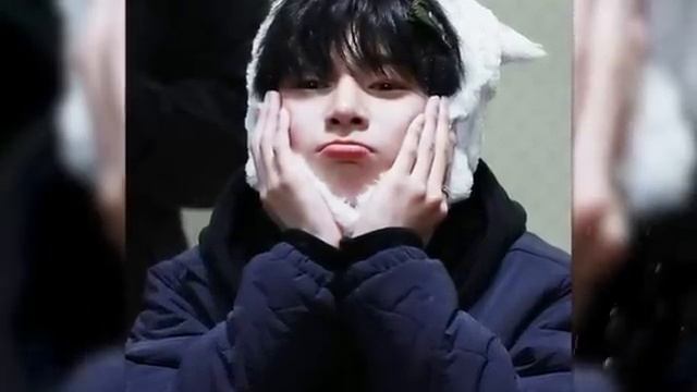 Как живет Ян Чонин (I.N) из Стрэй Кидс (Stray Kids) и Сколько Он Зарабатывает смотреть онлайн