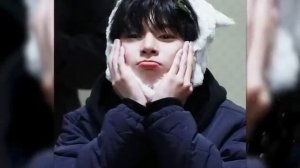 Как живет Ян Чонин (I.N) из Стрэй Кидс (Stray Kids) и Сколько Он Зарабатывает