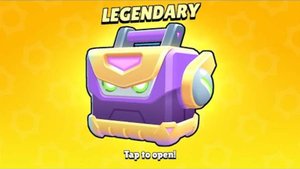 I GOT UPDATE NEWEST GIFTS!!!🎁🔥brawl stars 🔥