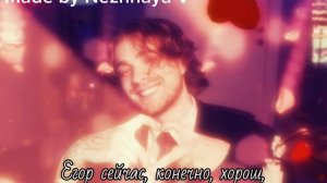Егор😍❤️