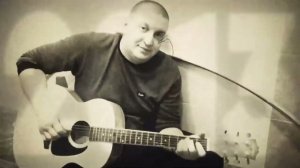 В доме нашего Отца