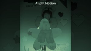 ленивое видео