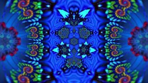 Футажи! Футаж Фантастика ночных огней К 21 от Киностудии Мудрого Кота Тимофея!!!