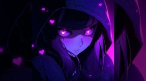 Eternxlkz_-_Nada_Baddie_Slowed_Reverb