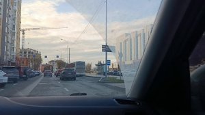 Едем на ДР к Савелию🎉🎉🎉