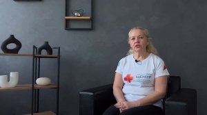 Актёры и режиссёры)