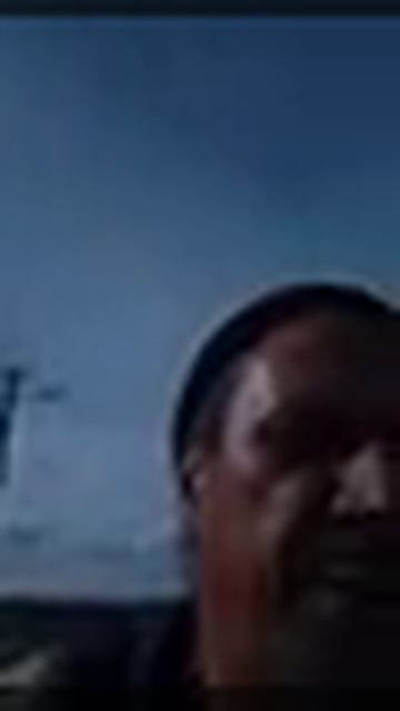 VID_20251026_114702.PROPHET. SHCHERBAKOV. ЩЕРБАКОВ. АРТЕМ