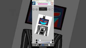 Вокс. 
P.S. мойголос на камерукак помне звучит плохо