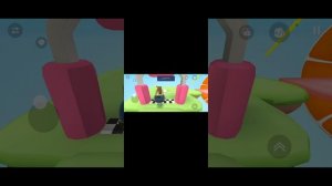 новое обновление в skebob gun 0.1.3