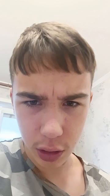 Злой мультик часть 3