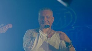 Фукусима Планета 9 Live #рок #музыка #Планета9 #live #новаямузыка