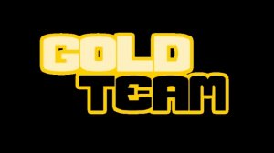 это я делал сам клянусь