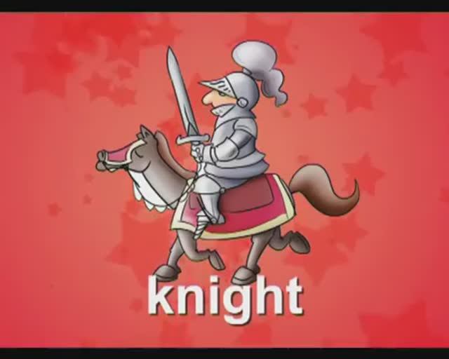 Starlight 4 (City Stars 4) Module 7 p.42 + p.48 смотреть онлайн