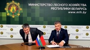Дни Пермского края_24.10.2025_СольТВ