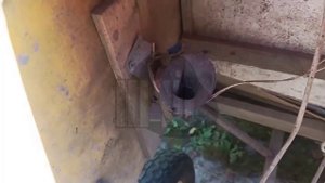 С Днём автомобилиста, друзья! Главное не унывать!! ✊