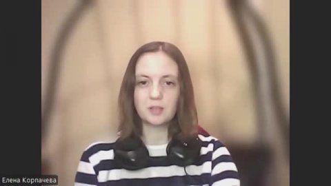 Что мешает внутреннему прозрению